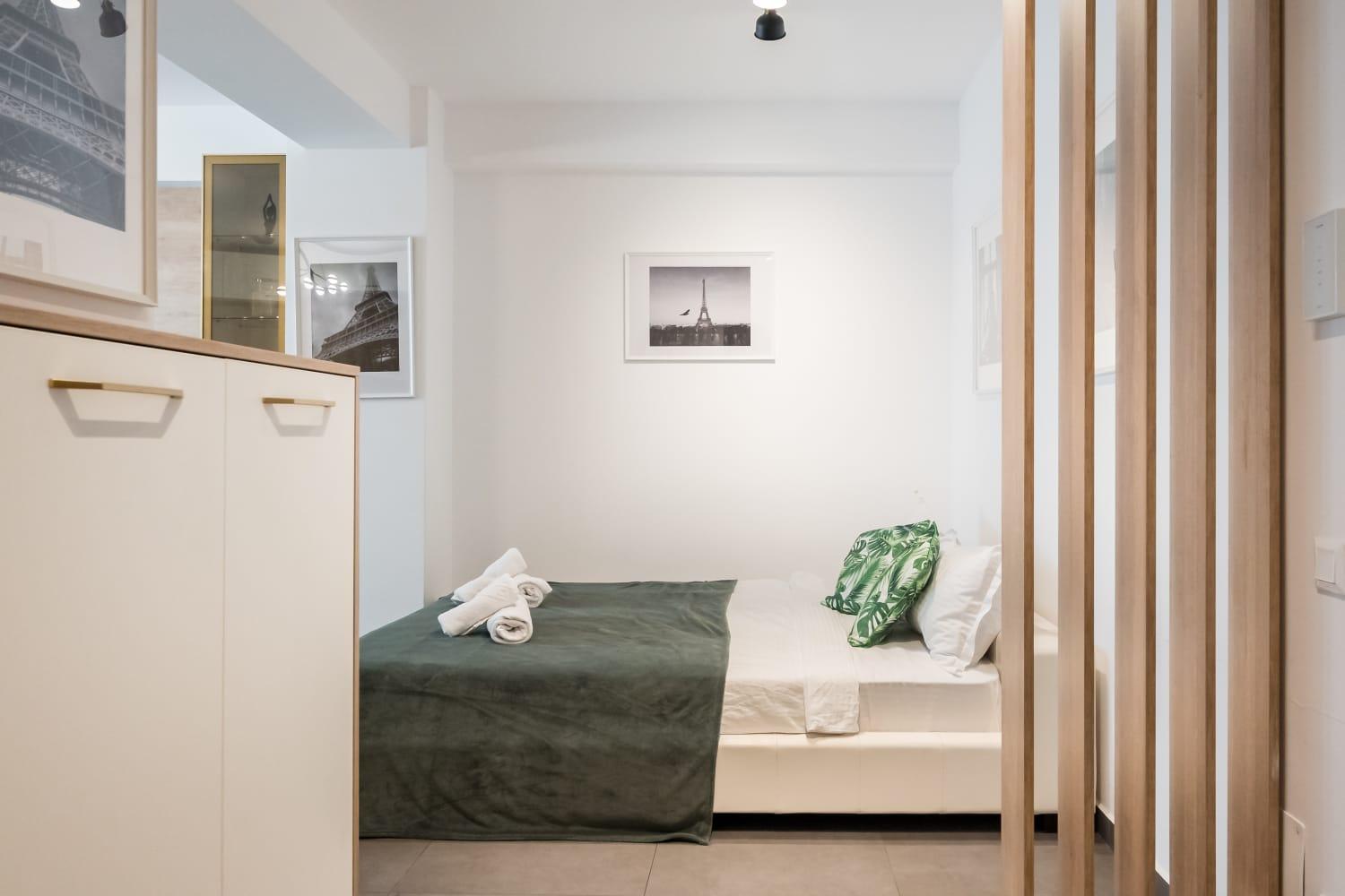 Apartament Escape-Unirii Bukareszt Zewnętrze zdjęcie