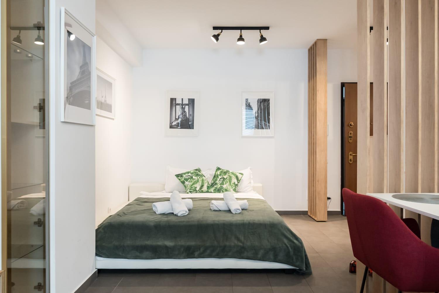 Apartament Escape-Unirii Bukareszt Zewnętrze zdjęcie